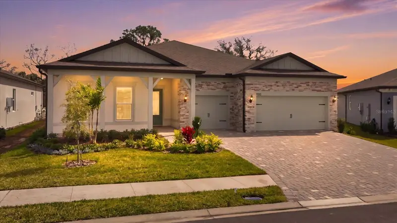 9213 Sand Dune Cv, FL