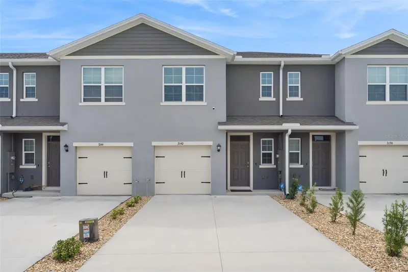 3140 Goose Rd, FL