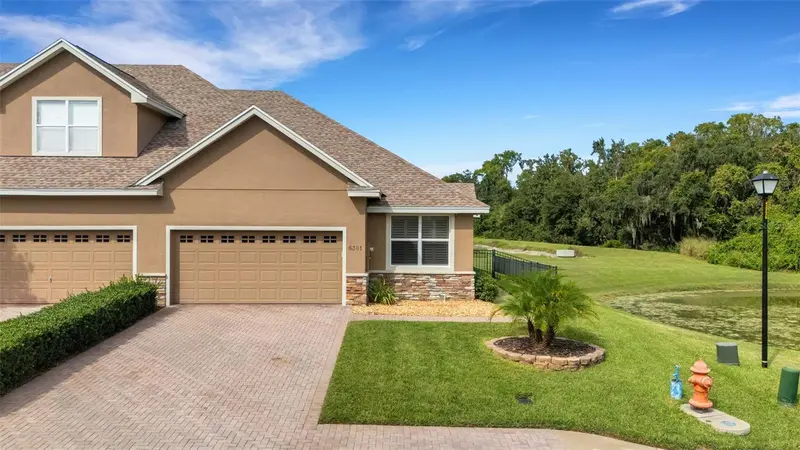 6381 Torrington Cir, FL
