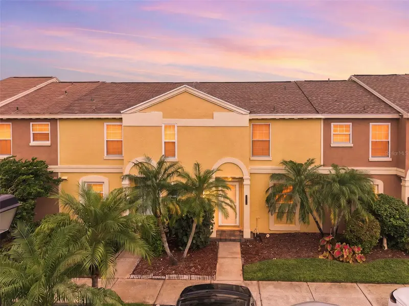 1514 Chateaux De Ville Ct, FL