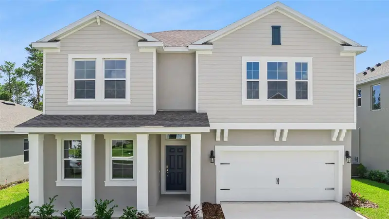 3041 Kingsman Trl, FL