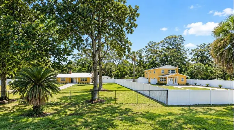 1724 Helena St, FL