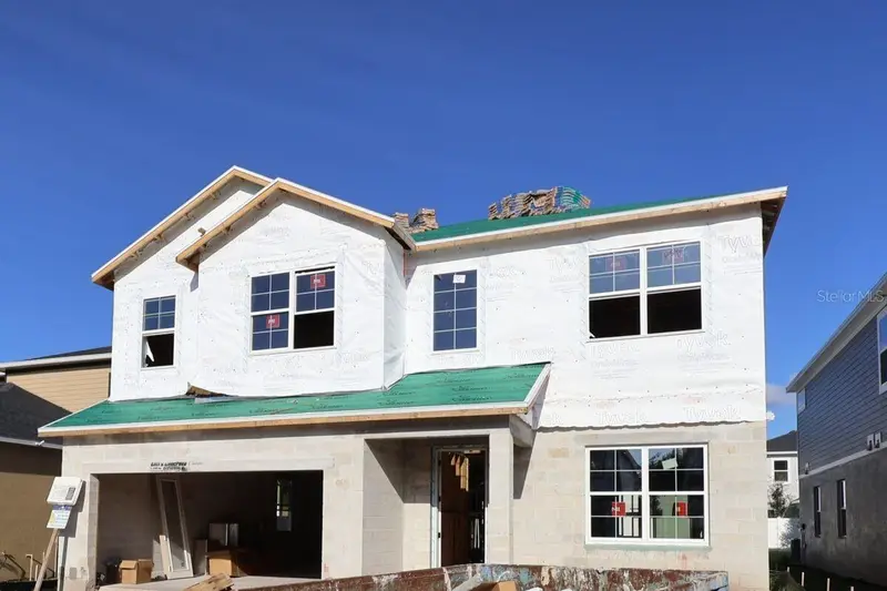 789 River Stone Trl, FL
