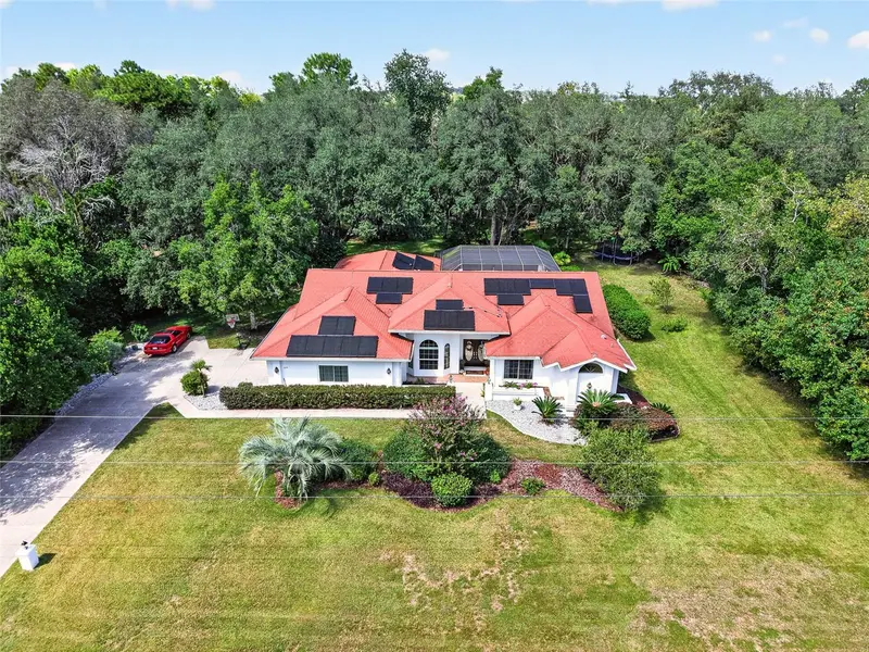 549 W National St, FL