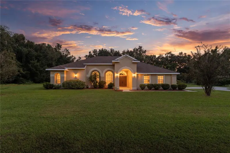 24051 Martin Dr, FL