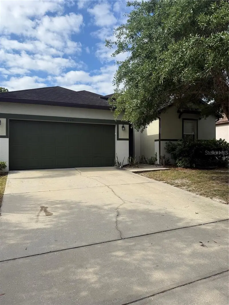 2720 Amanda Kay Way, FL