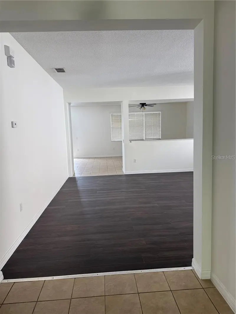 2720 Amanda Kay Way, FL
