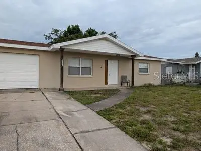 9737 Morehead Ln, FL