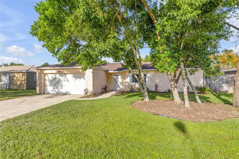 3919 Janie Ct, FL