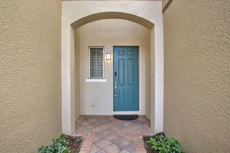 1724 Piedmont Pl, FL