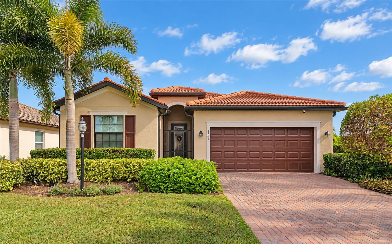 4761 Royal Dornoch Cir, FL