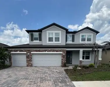 12964 Willow Grove Dr, FL