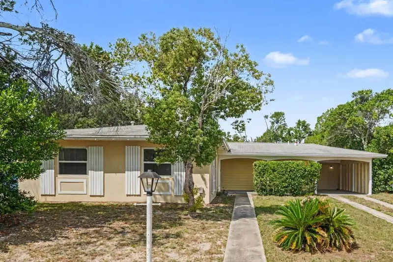6291 Kimball Ct, FL