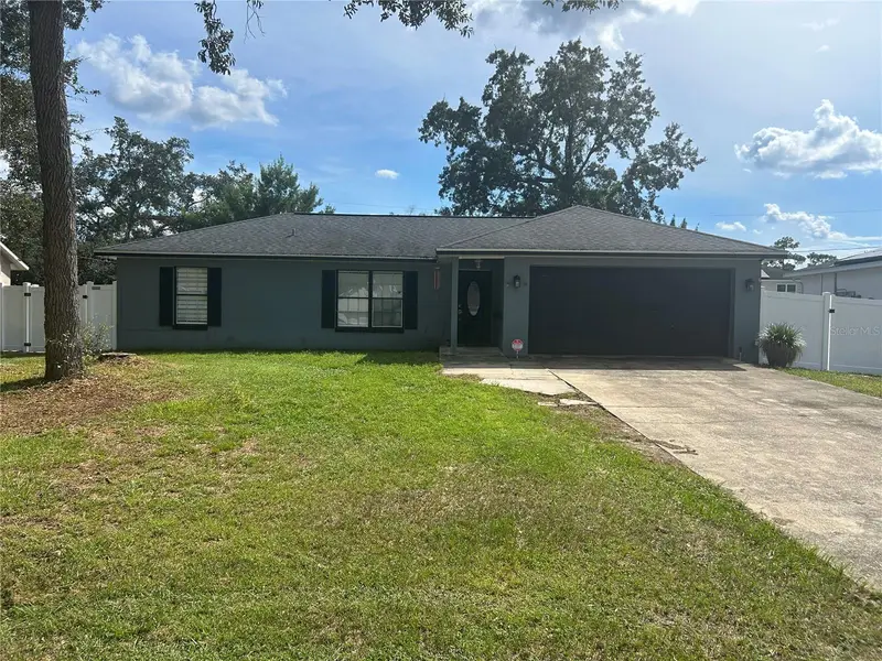 3181 Sardinia Ter, FL