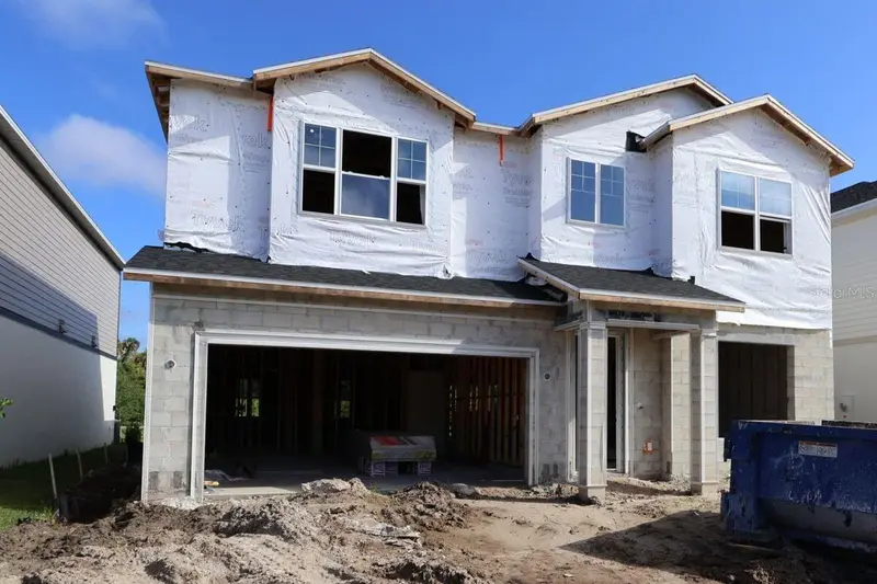 754 River Stone Trl, FL