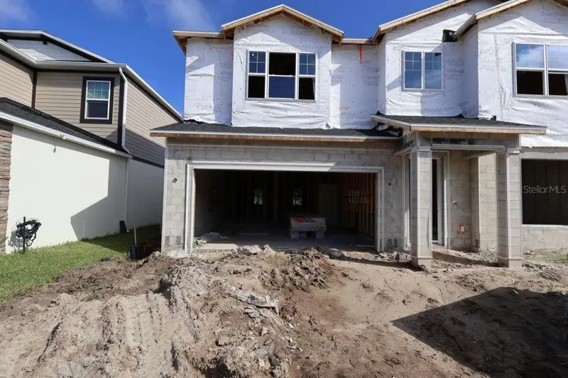 754 River Stone Trl, FL