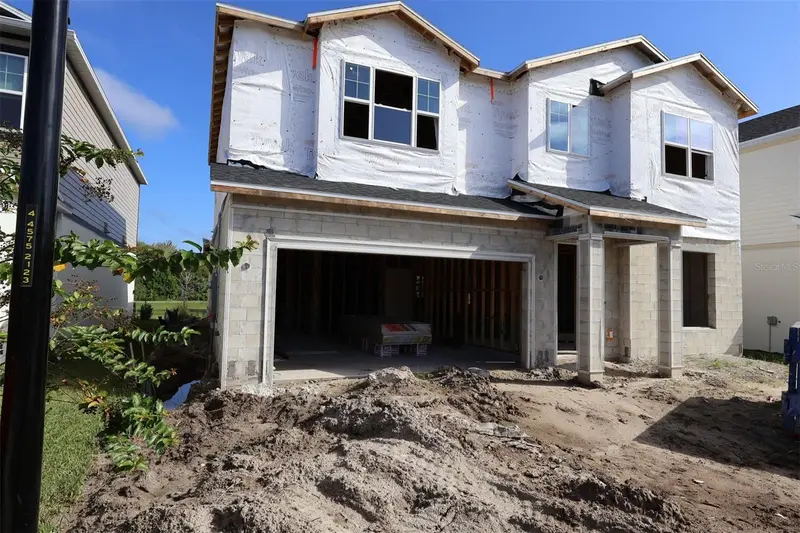 754 River Stone Trl, FL