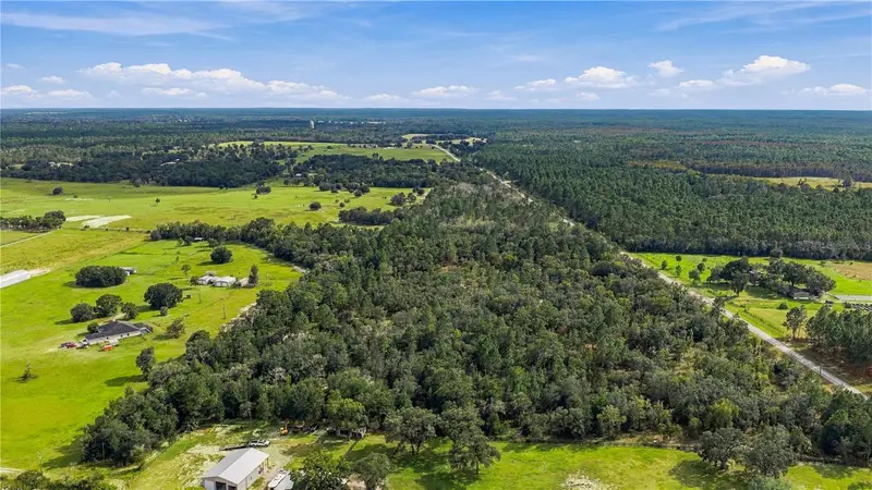 Tbd Se Cr 337, FL