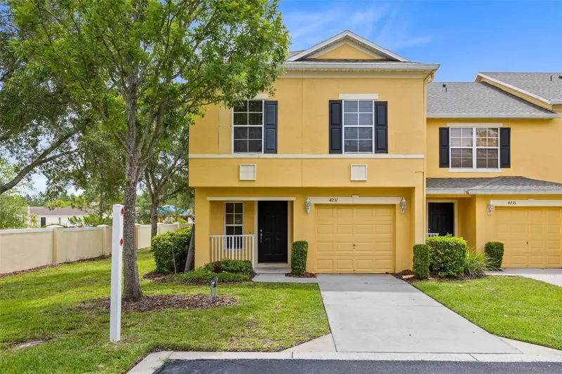 4231 Trident Pt, FL