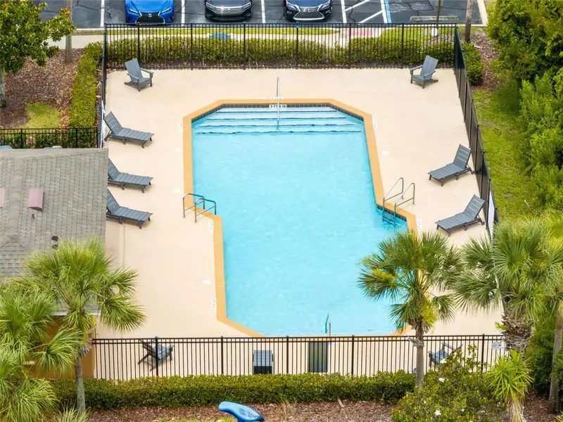 4231 Trident Pt, FL