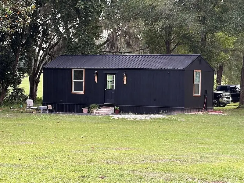 3622 E Whirlwind, FL