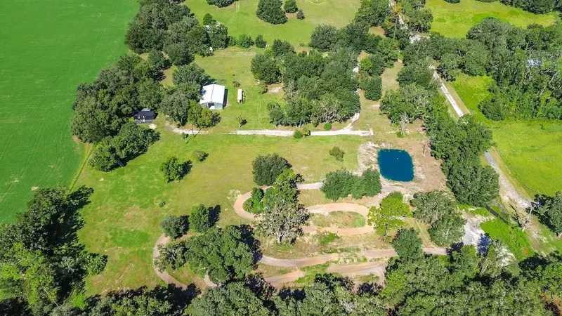 3622 E Whirlwind, FL