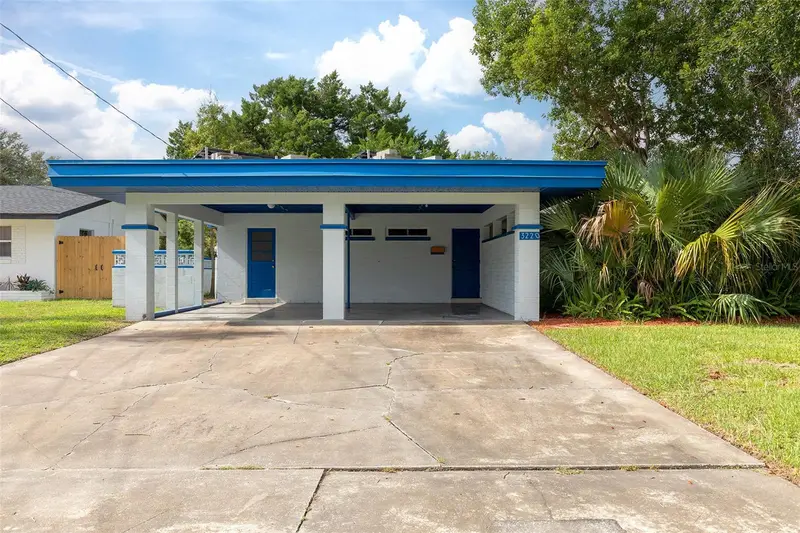 3220 Tradewinds Trl, FL