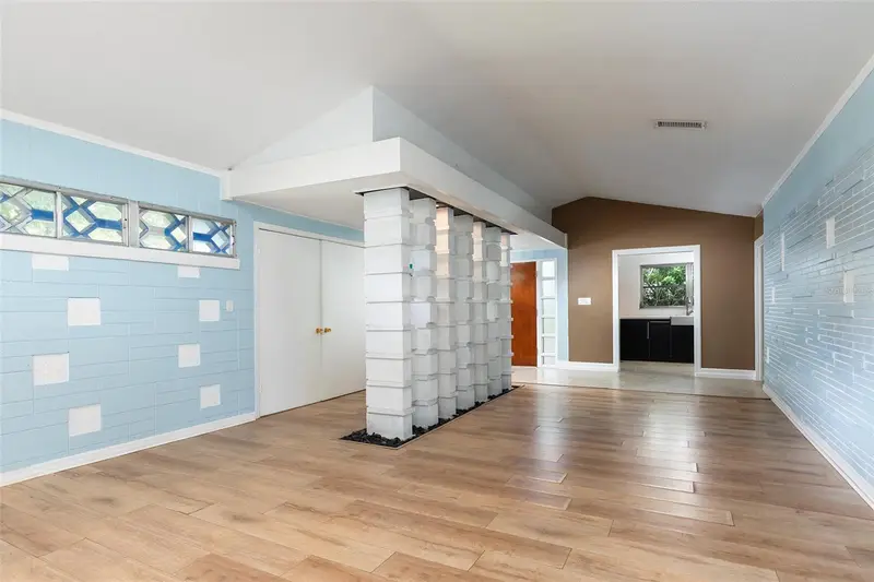 3220 Tradewinds Trl, FL