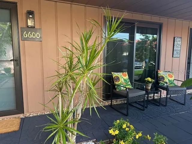 6600 Draw Ln #116, FL