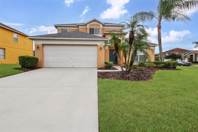 161 Hideaway Beach Ln, FL