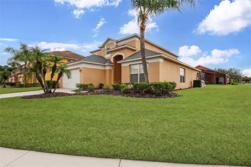 161 Hideaway Beach Ln, FL