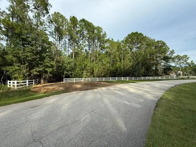 510 Hidden Palms Dr, FL