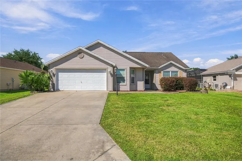 12166 Ne 51st Cir, FL