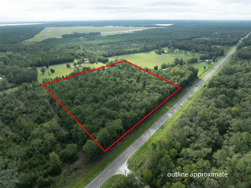 0 Se State Road 100, FL