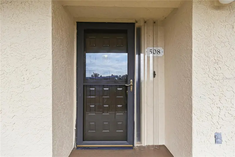 9490 Harbor Greens Way #508, FL