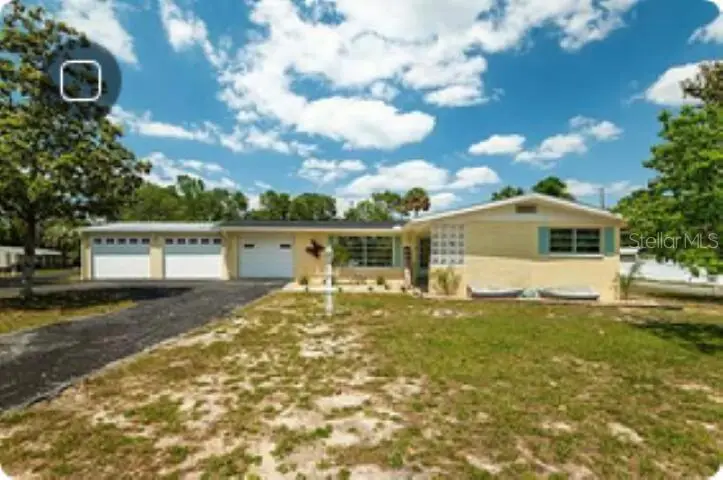 7507 W 7 Rivers Dr, Crystalriver Fl 34429, FL