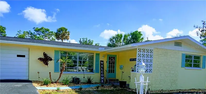 7507 W 7 Rivers Dr, Crystalriver Fl 34429, FL