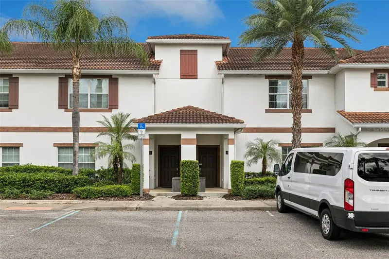 4839 Clock Tower Dr, FL