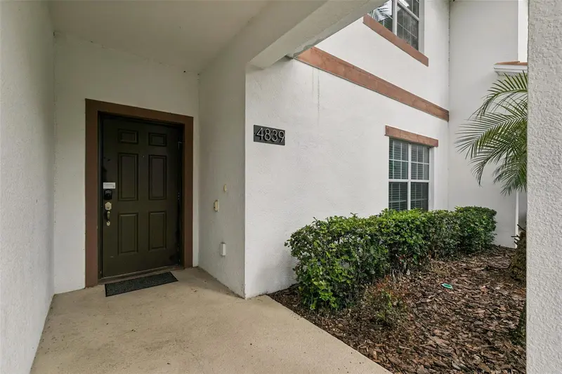 4839 Clock Tower Dr, FL