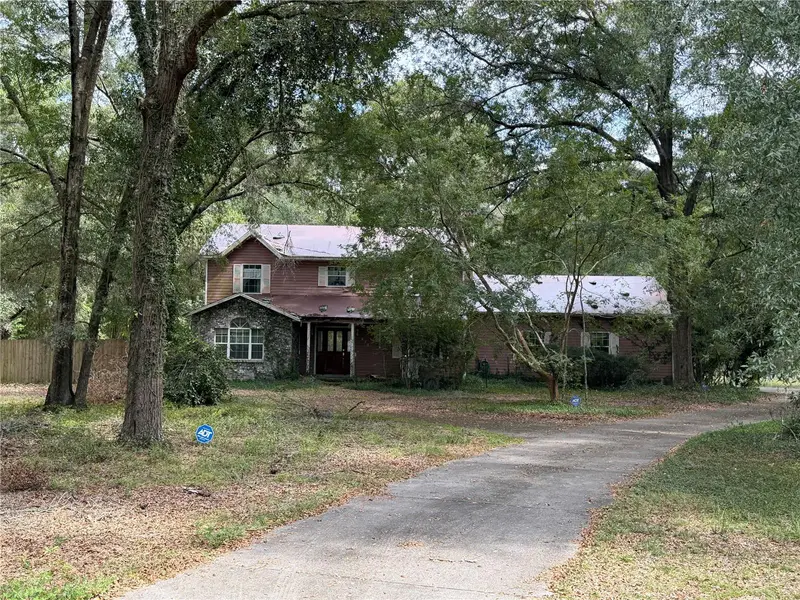 875 Nw 70 Ter, FL