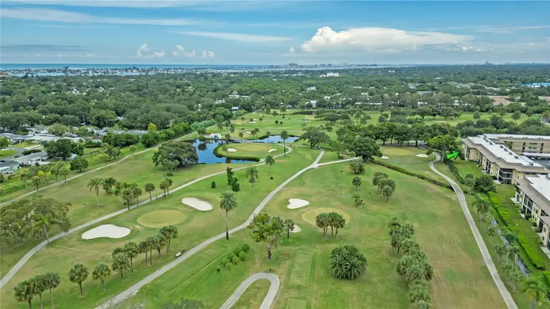 12300 Vonn Rd #5108, FL