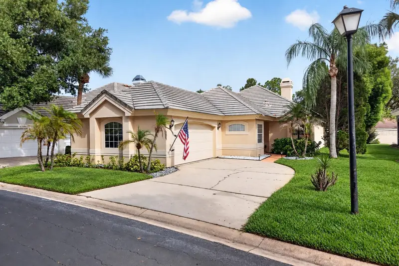 7121 Somerton Blvd #67, FL