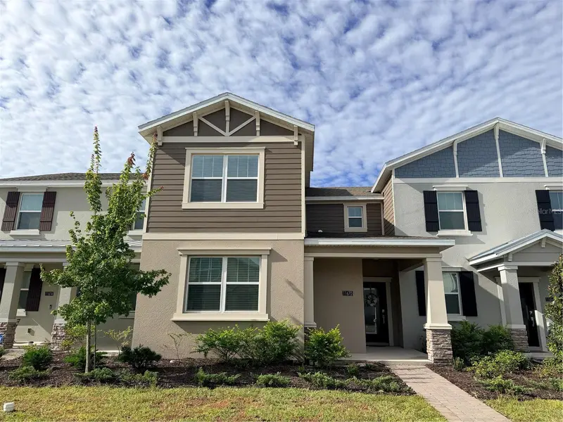 11670 Boldface Dr, FL