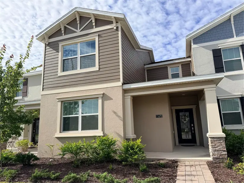 11670 Boldface Dr, FL