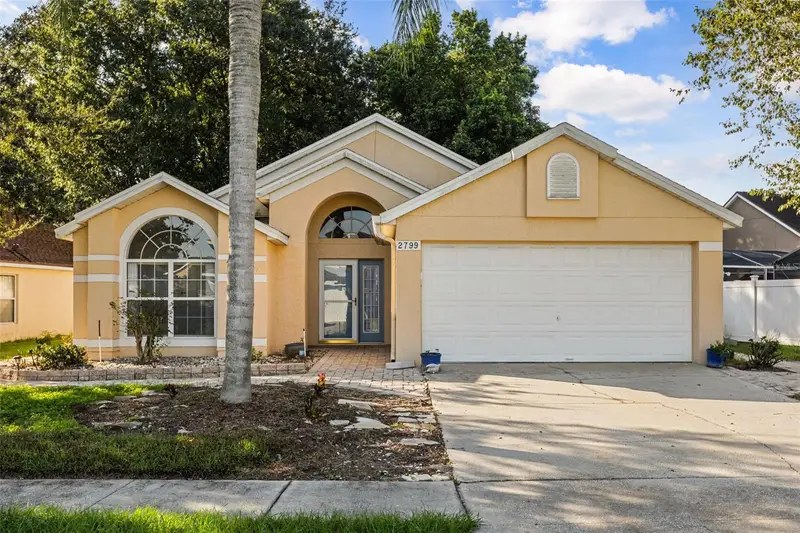 2799 Snow Goose Ln, FL