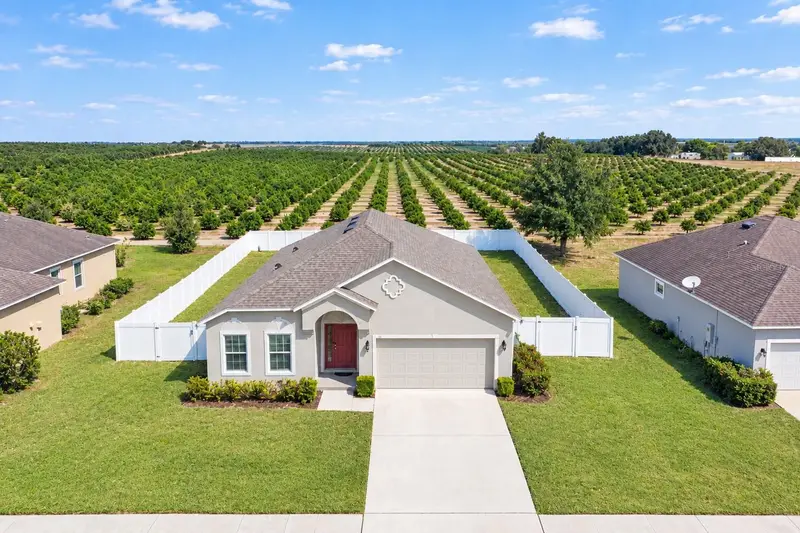 3588 Spring Creek Rd, FL