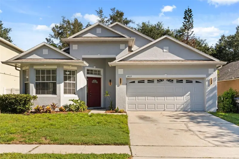 14819 Affirmed Ct, FL