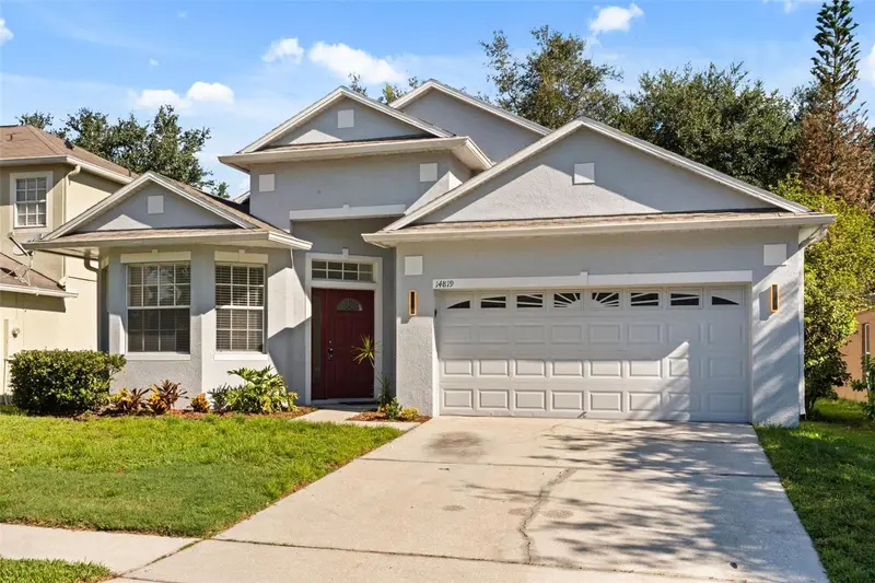 14819 Affirmed Ct, FL