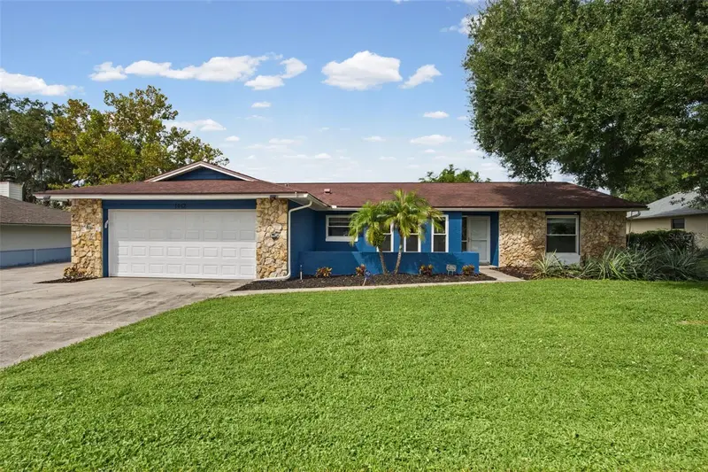1442 Coluso Dr, FL
