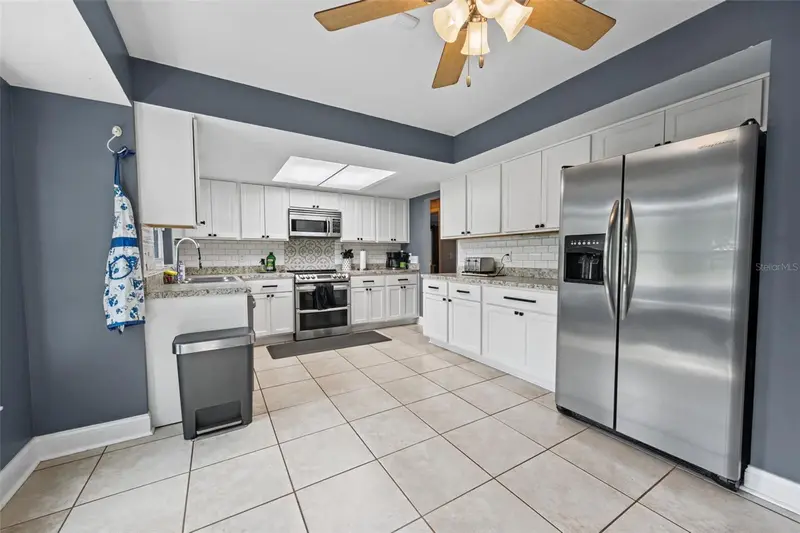 1442 Coluso Dr, FL